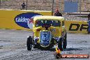 Calder Park Closed Test & Tune Session - HP0_2074